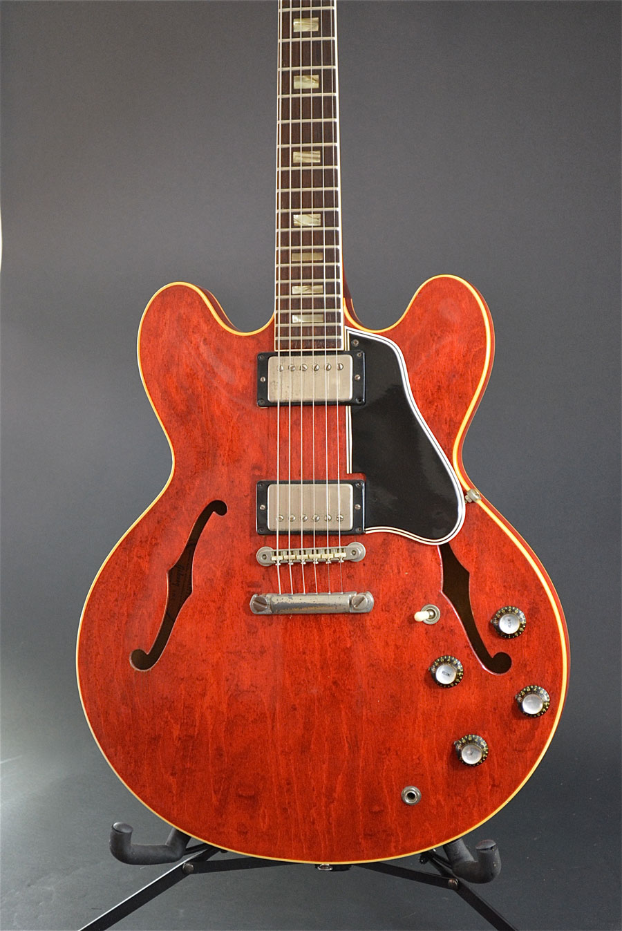 1962 es 335 cheap