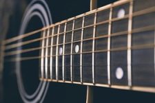 The Difference Between a Used and Vintage Guitar