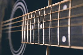guitar-687631__180