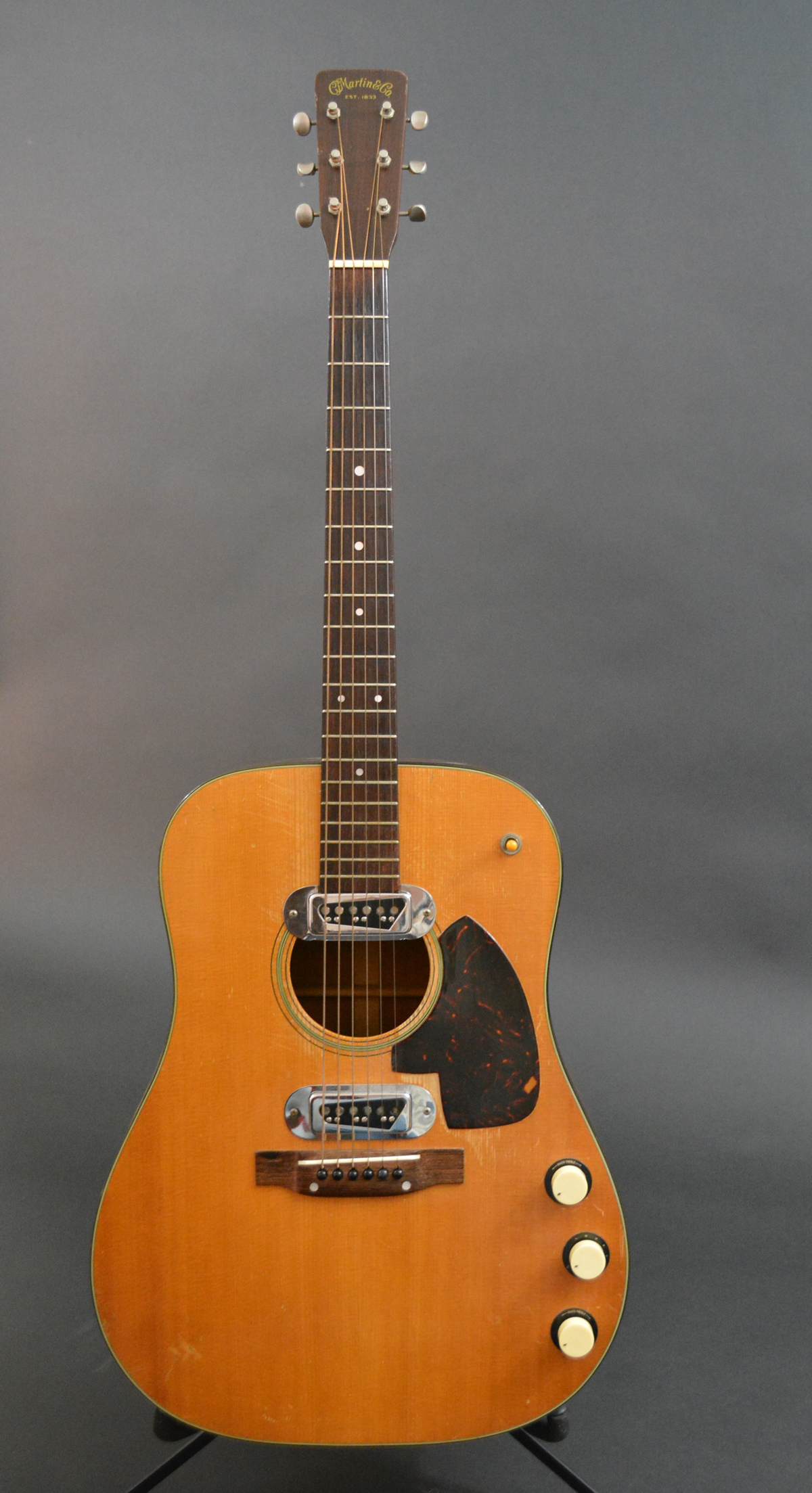 59-martin-front.jpg